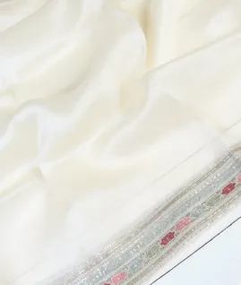 off-white-kora-organza-embroidery-saree-t691217-t691217-e
