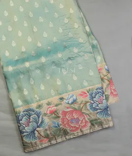 blue-tissue-kanjivaram-embroidery-silk-saree-t617741-1-t617741-1-a