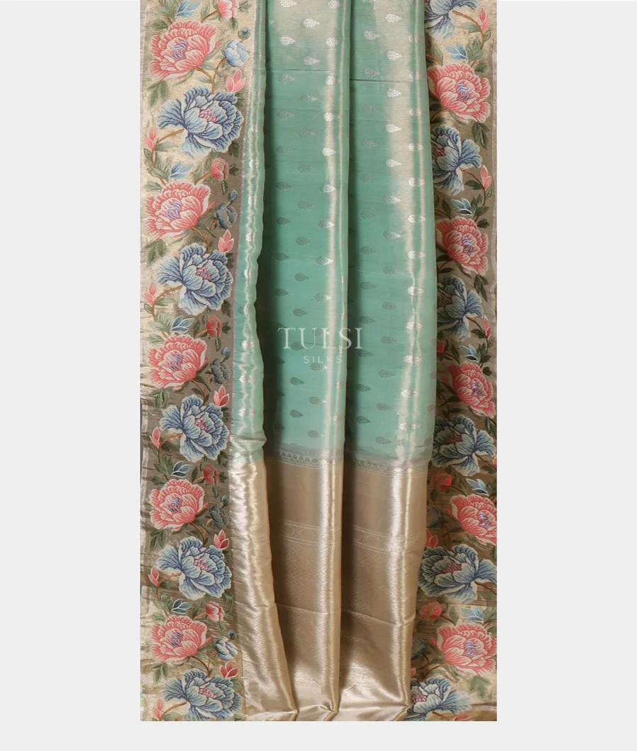 blue-tissue-kanjivaram-embroidery-silk-saree-t617741-1-t617741-1-b