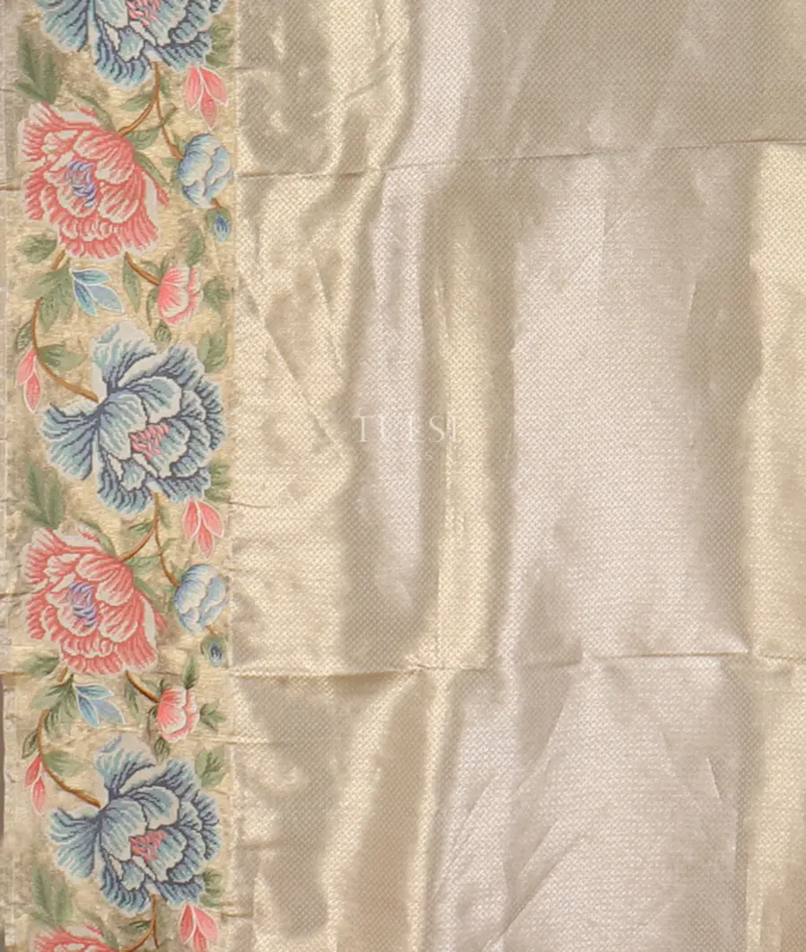 blue-tissue-kanjivaram-embroidery-silk-saree-t617741-1-t617741-1-c