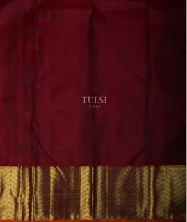 blue-kanjivaram-silk-saree-t513070-t513070-c