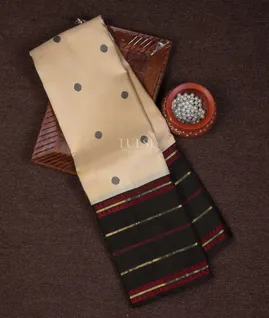 beige-kanjivaram-silk-saree-t599353-t599353-a