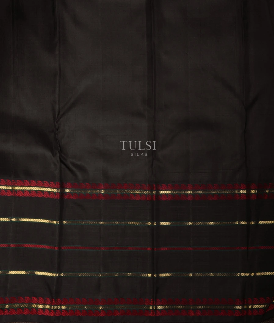 beige-kanjivaram-silk-saree-t599353-t599353-c