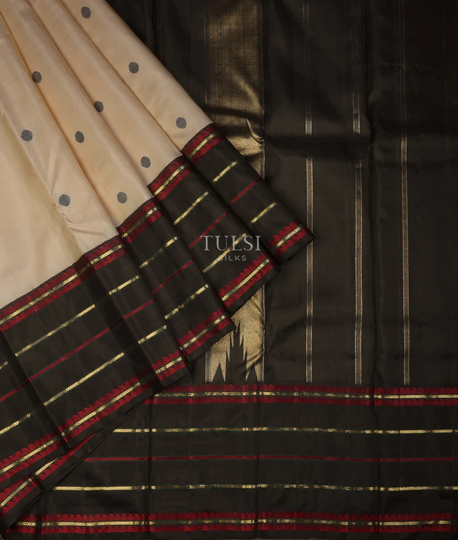 beige-kanjivaram-silk-saree-t599353-t599353-d