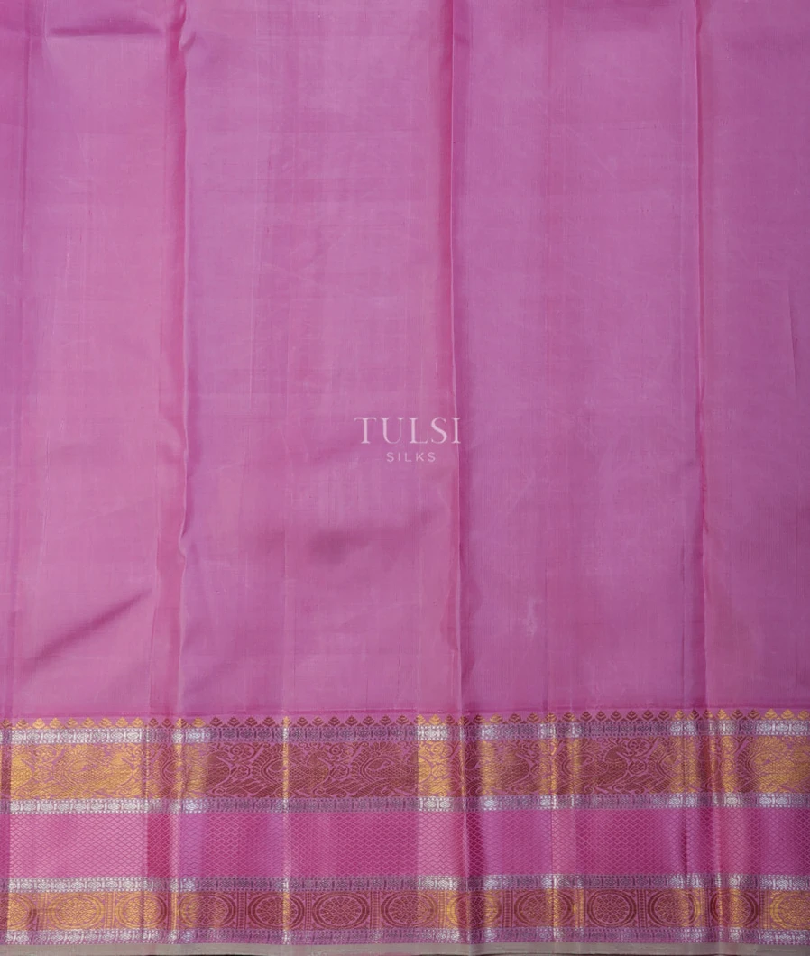 beige-kanjivaram-silk-saree-t465123-t465123-c