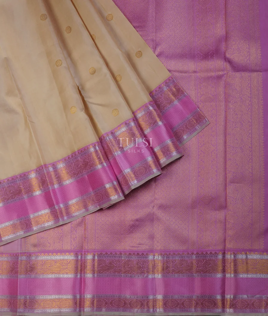 beige-kanjivaram-silk-saree-t465123-t465123-d