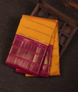 yellow-kanjivaram-silk-saree-t466727-t466727-a