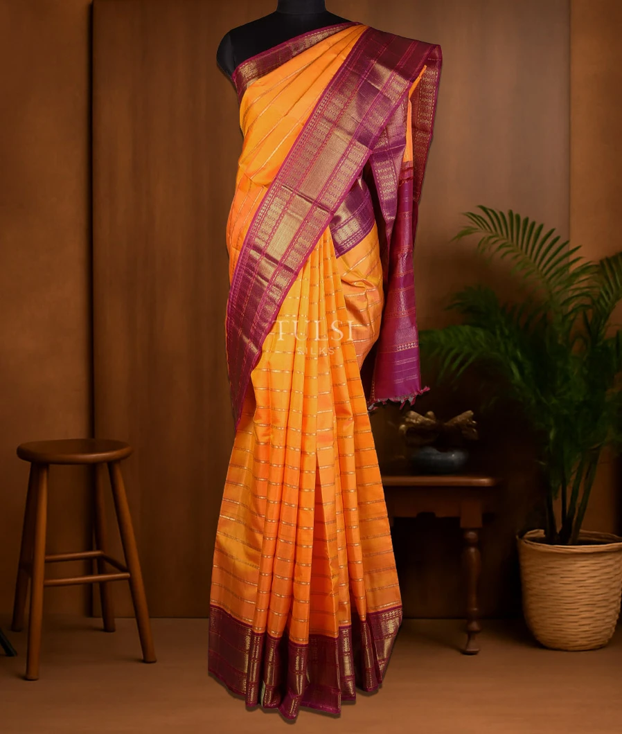 yellow-kanjivaram-silk-saree-t466727-t466727-b
