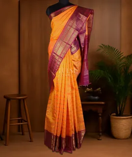 yellow-kanjivaram-silk-saree-t466727-t466727-b