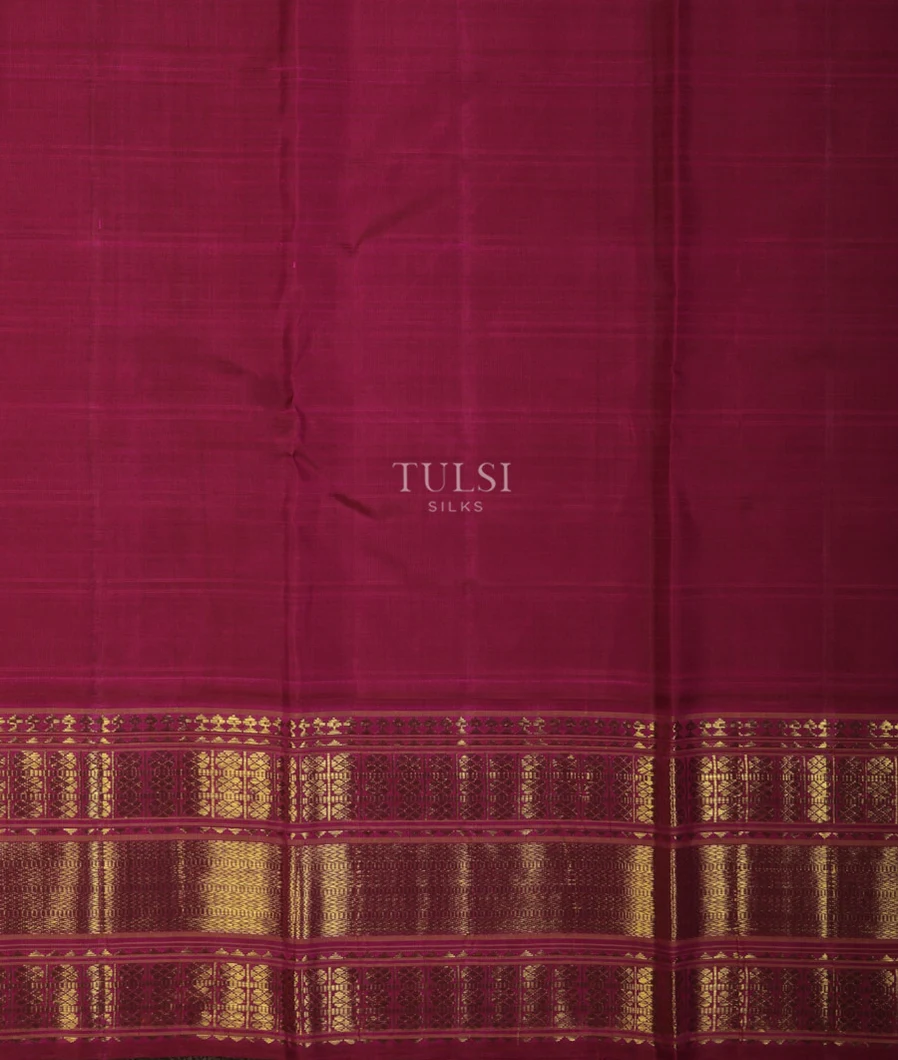 yellow-kanjivaram-silk-saree-t466727-t466727-c