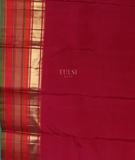grey-kanjivaram-silk-saree-t550718-1-t550718-1-c