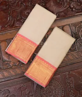 light-beige-handwoven-kanjivaram-silk-dhoti-and-vastharam-t646227-t646227-a