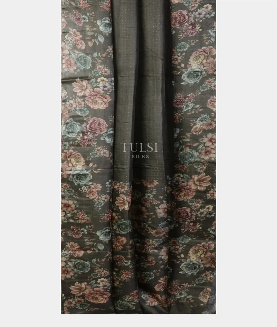 grey-tussar-printed-saree-t684077-t684077-b