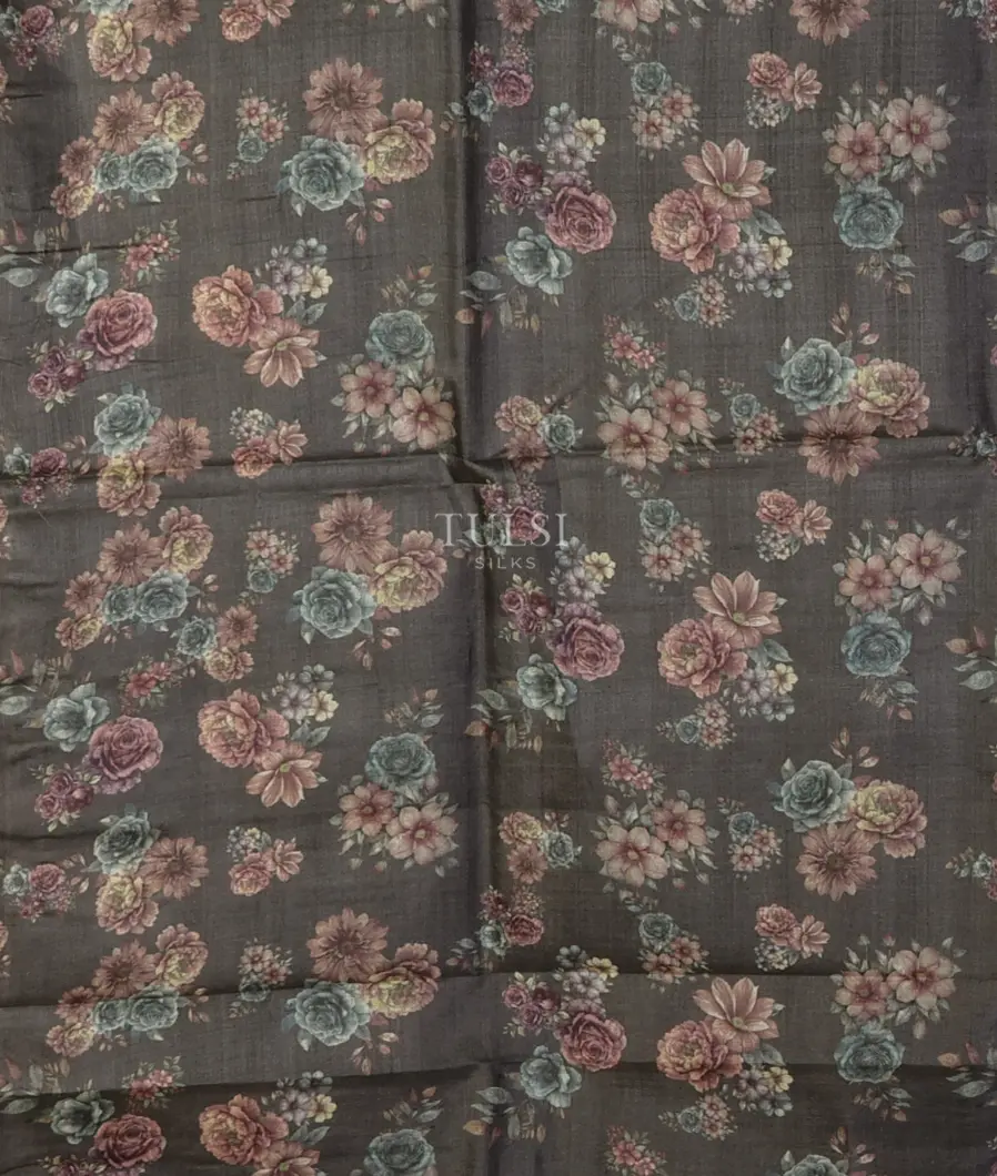 grey-tussar-printed-saree-t684077-t684077-c