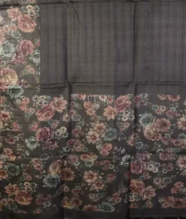 grey-tussar-printed-saree-t684077-t684077-d