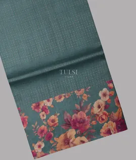 bluish-grey-tussar-printed-saree-t684075-t684075-a