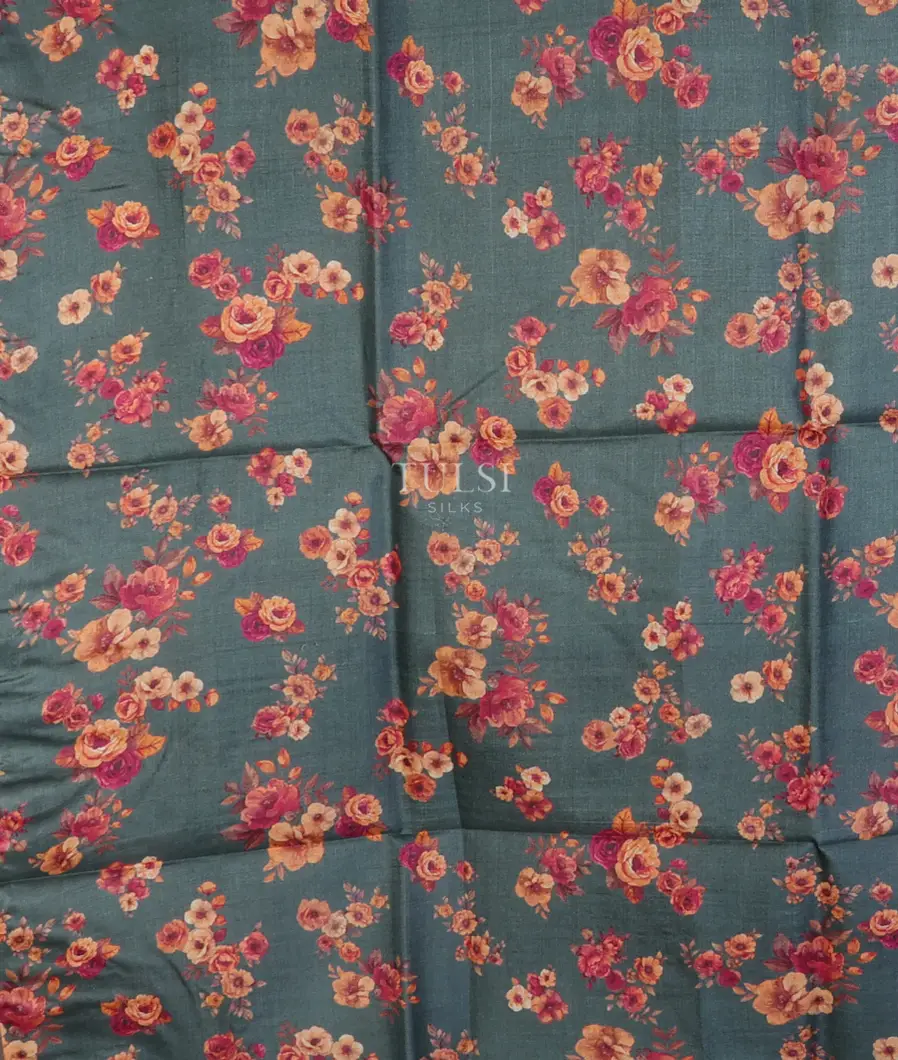 bluish-grey-tussar-printed-saree-t684075-t684075-c