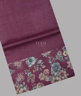 purple-tussar-printed-saree-t684067-t684067-a