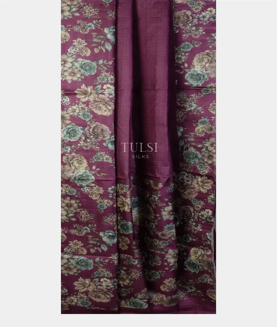 purple-tussar-printed-saree-t684067-t684067-b