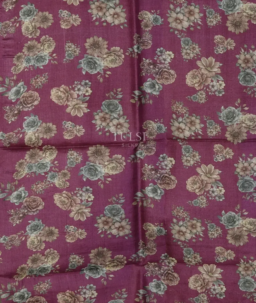 purple-tussar-printed-saree-t684067-t684067-c