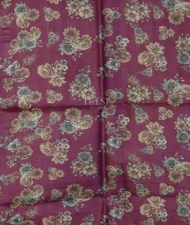 purple-tussar-printed-saree-t684067-t684067-c
