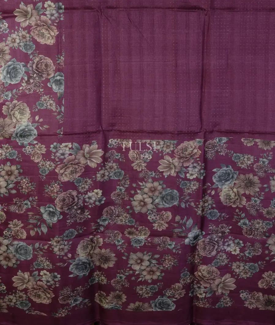 purple-tussar-printed-saree-t684067-t684067-d