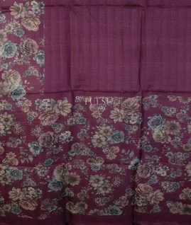 purple-tussar-printed-saree-t684067-t684067-d