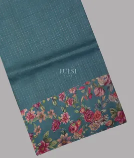 blue-tussar-printed-saree-t680015-t680015-a