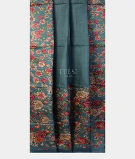 blue-tussar-printed-saree-t680015-t680015-b