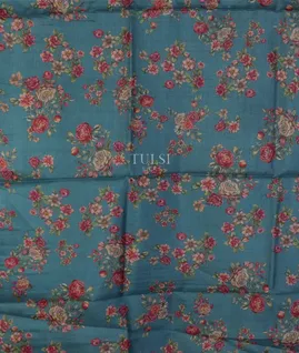 blue-tussar-printed-saree-t680015-t680015-c