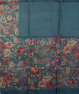 blue-tussar-printed-saree-t680015-t680015-d