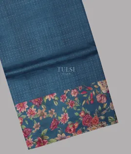 blue-tussar-printed-saree-t684088-t684088-a