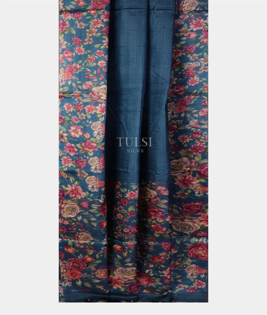 blue-tussar-printed-saree-t684088-t684088-b