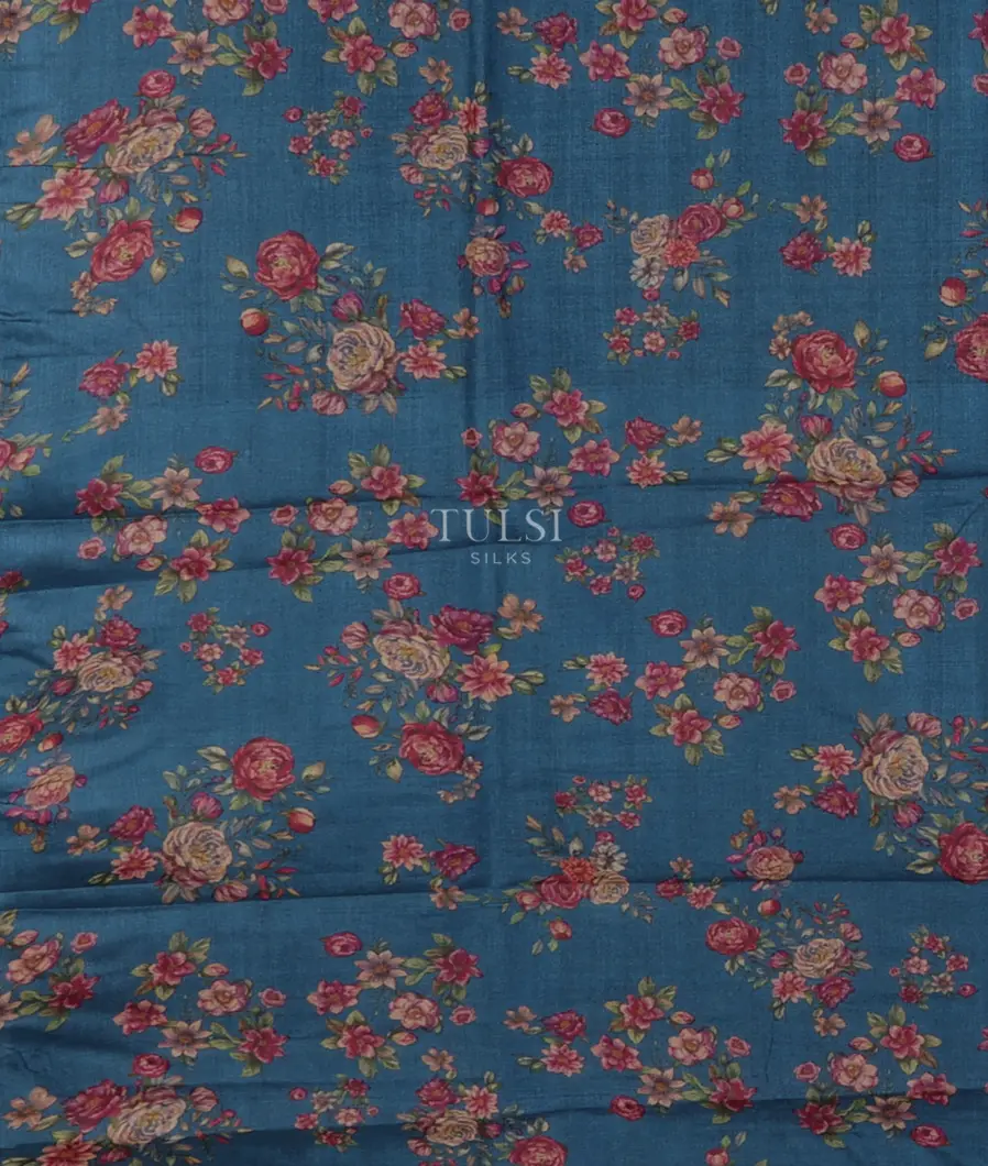 blue-tussar-printed-saree-t684088-t684088-c