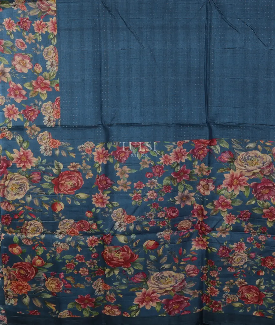 blue-tussar-printed-saree-t684088-t684088-d