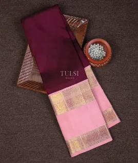 burgundy-kanjivaram-silk-saree-t583890-1-t583890-1-a