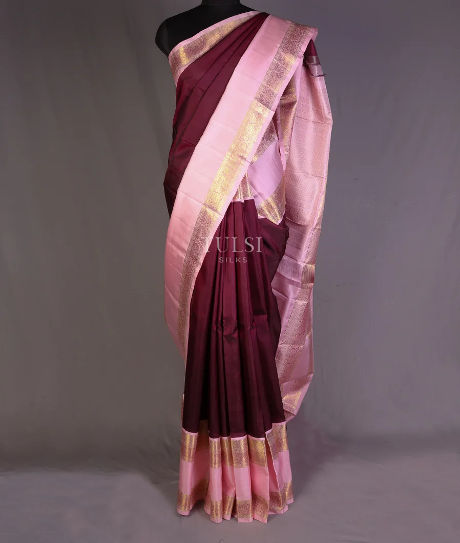 burgundy-kanjivaram-silk-saree-t583890-1-t583890-1-b