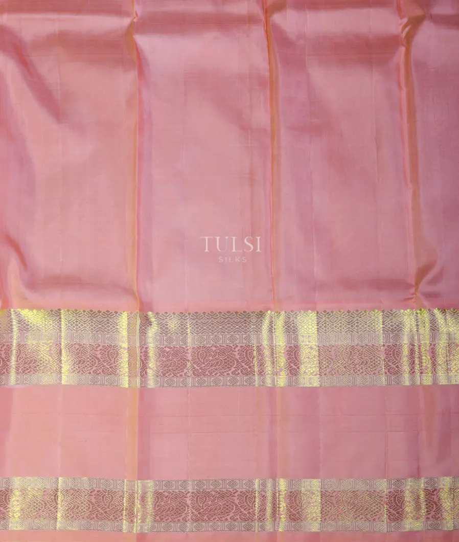 burgundy-kanjivaram-silk-saree-t583890-1-t583890-1-c