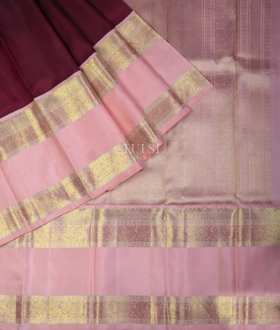 burgundy-kanjivaram-silk-saree-t583890-1-t583890-1-d