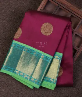 burgundy-kanjivaram-silk-saree-t398462-t398462-a
