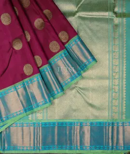 burgundy-kanjivaram-silk-saree-t398462-t398462-d