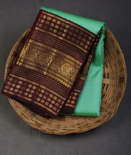 green-kanjivaram-silk-saree-t679228-t679228-a