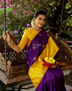 purple-kanjivaram-silk-saree-t680610-t680610-a