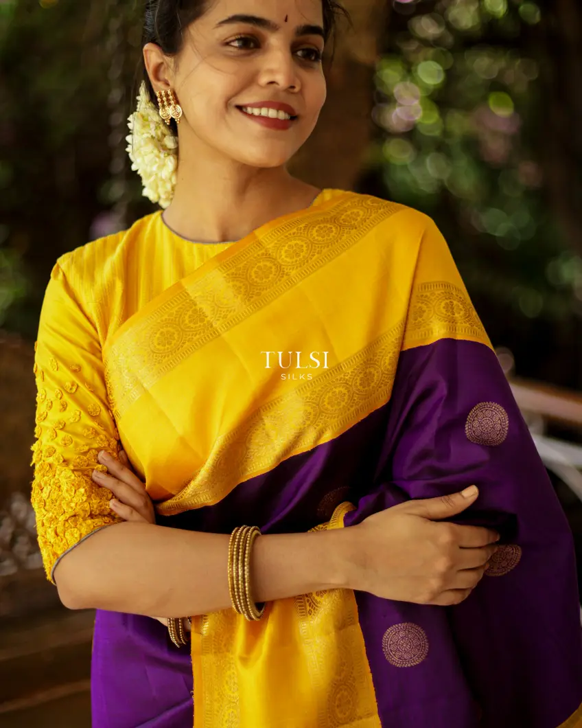 purple-kanjivaram-silk-saree-t680610-t680610-b