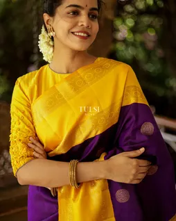 purple-kanjivaram-silk-saree-t680610-t680610-b