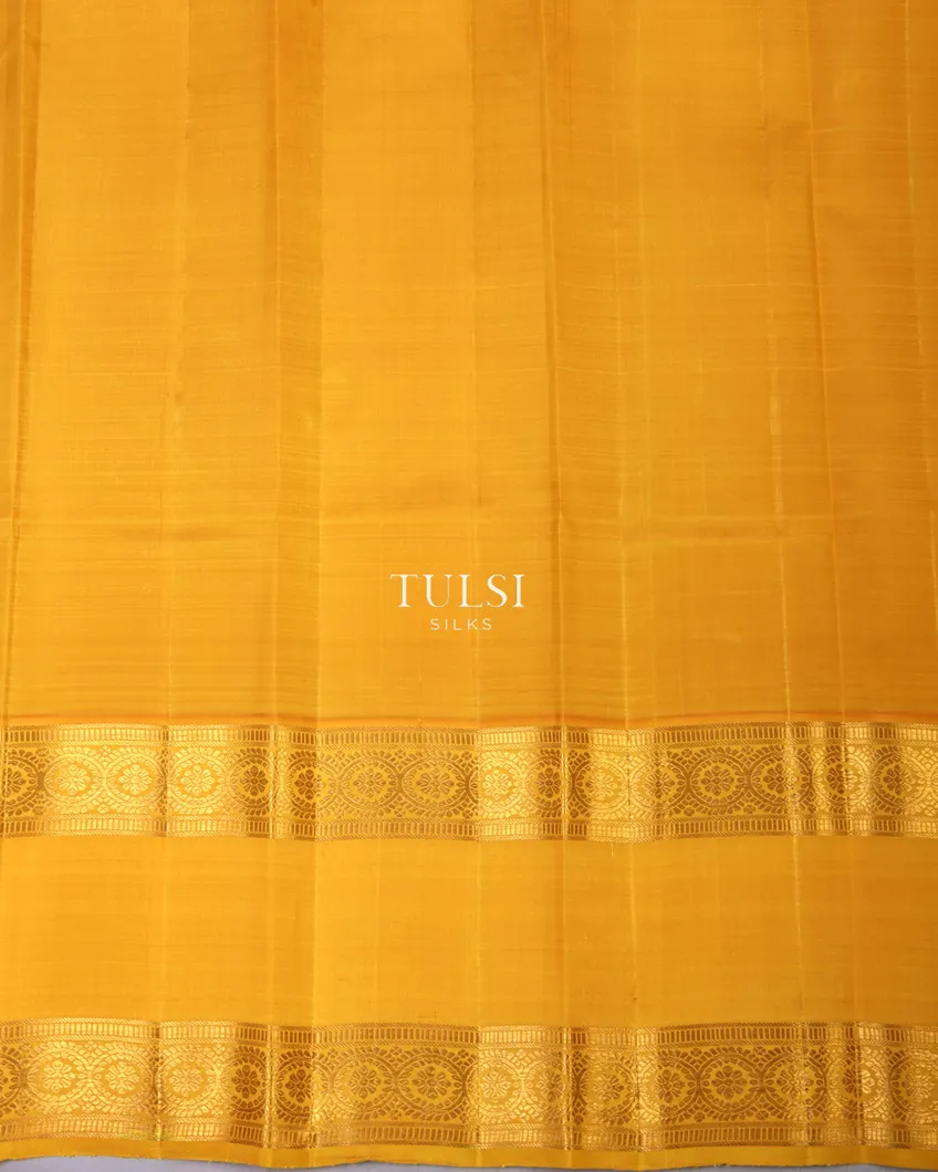 purple-kanjivaram-silk-saree-t680610-t680610-c