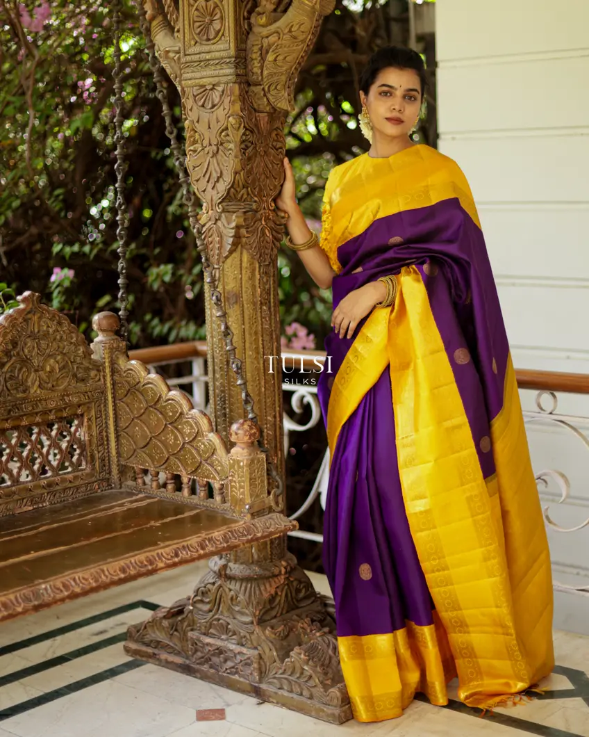 purple-kanjivaram-silk-saree-t680610-t680610-d