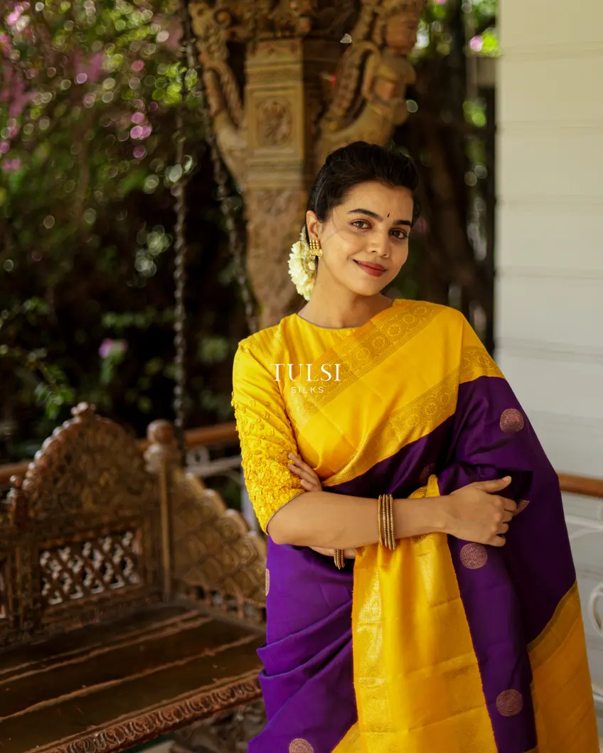 purple-kanjivaram-silk-saree-t680610-t680610-e