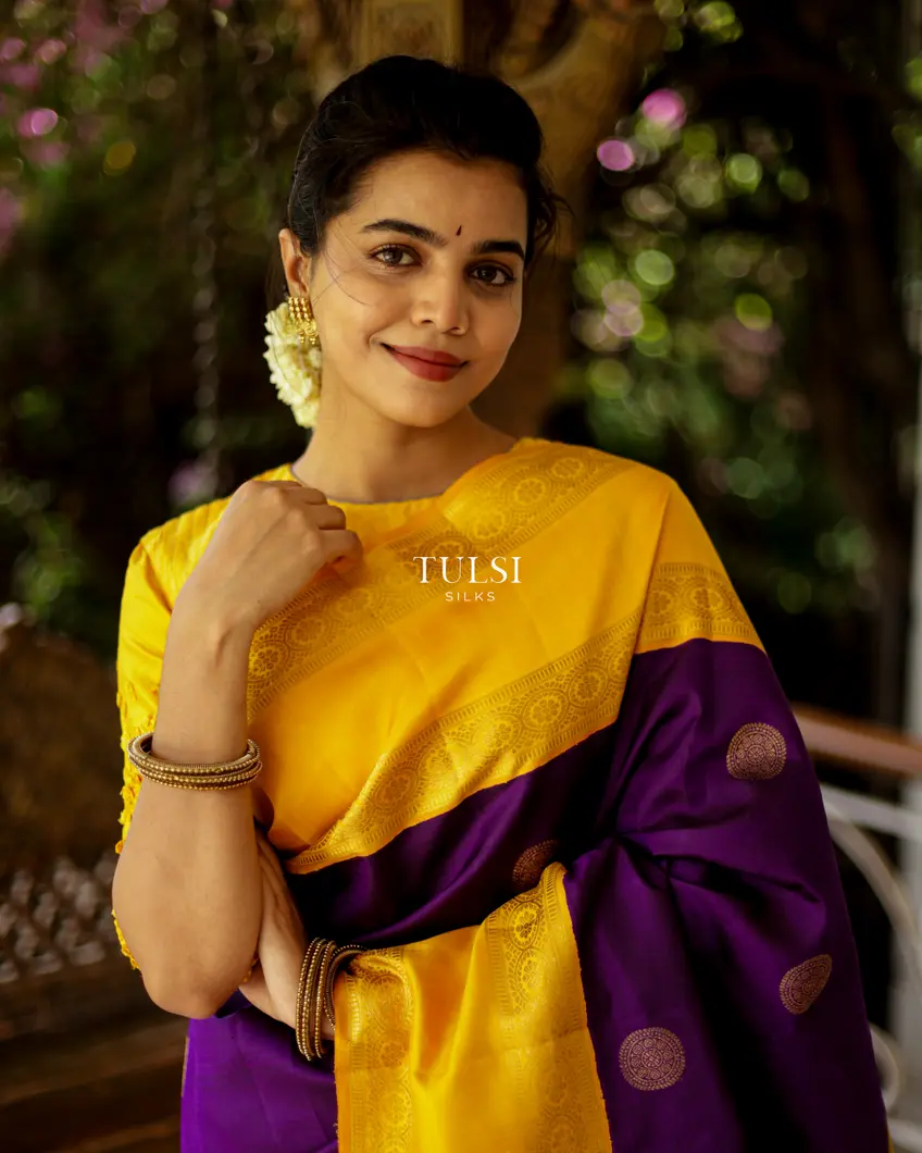 purple-kanjivaram-silk-saree-t680610-t680610-f
