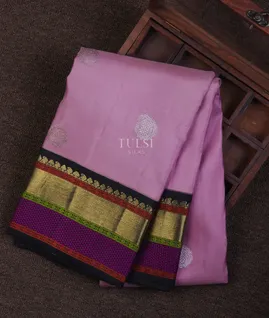 purple-kanjivaram-silk-sare-t478934-1-t478934-1-a